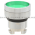Telemecanique ZB4 BA36 Push Button Product Image