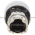 Telemecanique ZB4 BA36 Push Button Product Image