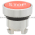 Telemecanique ZB4 BA434 Push Button Product Image