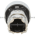 Telemecanique ZB4 BA434 Push Button Product Image