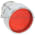 Telemecanique ZB4 BA46 Push Button Product Image