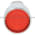 Telemecanique ZB4 BA46 Push Button Product Image