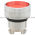 Telemecanique ZB4 BA46 Push Button Product Image