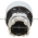Telemecanique ZB4 BA46 Push Button Product Image