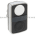 Telemecanique ZB4 BA7120 Push Button Product Image