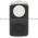 Telemecanique ZB4 BA7120 Push Button Product Image
