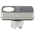 Telemecanique ZB4 BA7120 Push Button Product Image