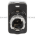 Telemecanique ZB4 BA7120 Push Button Product Image