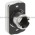 Telemecanique ZB4 BA7341 Push Button Product Image