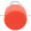 Telemecanique ZB4 BC44 Push Button Product Image