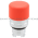Telemecanique ZB4 BC44 Push Button Product Image