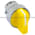 Telemecanique ZB4 BD305 Selector Switch Product Image