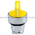 Telemecanique ZB4 BD305 Selector Switch Product Image