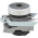 Telemecanique ZB4 BD912 Potentiometer Product Image