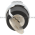 Telemecanique ZB4 BG2 Key Switch Product Image