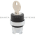 Telemecanique ZB4 BG2 Key Switch Product Image