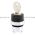 Telemecanique ZB4 BG4 Key Switch Product Image