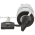 Telemecanique ZB4 BG612 Key Switch Product Image