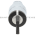 Telemecanique ZB4 BG7 Key Switch Product Image