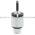 Telemecanique ZB4 BG7 Key Switch Product Image