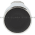 Telemecanique ZB4 BH02 Push Button Product Image