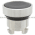 Telemecanique ZB4 BH02 Push Button Product Image