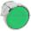 Telemecanique ZB4 BH03 Push Button Product Image