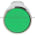 Telemecanique ZB4 BH03 Push Button Product Image