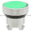 Telemecanique ZB4 BH03 Push Button Product Image