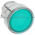 Telemecanique ZB4 BH033 Push Button Product Image