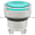Telemecanique ZB4 BH033 Push Button Product Image