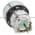Telemecanique ZB4 BH033 Push Button Product Image