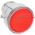 Telemecanique ZB4 BH043 Push Button Product Image