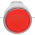 Telemecanique ZB4 BH043 Push Button Product Image
