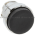Telemecanique ZB4 BH2 Push Button Product Image