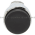 Telemecanique ZB4 BH2 Push Button Product Image