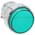 Telemecanique ZB4 BH33 Push Button Product Image