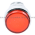Telemecanique ZB4 BH43 Pushbutton Red Product Image