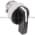Telemecanique ZB4 BJ5 Selector Switch Product Image