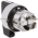 Telemecanique ZB4 BJ5 Selector Switch Product Image
