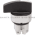 Telemecanique ZB4 BJ5 Selector Switch Product Image