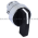 Telemecanique ZB4 BJ7 Selector Switch Product Image