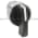 Telemecanique ZB4 BJ8 Selector Switch Product Image