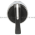 Telemecanique ZB4 BJ8 Selector Switch Product Image