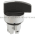 Telemecanique ZB4 BJ8 Selector Switch Product Image