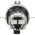 Telemecanique ZB4 BJ8 Selector Switch Product Image