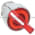 Telemecanique ZB4 BK1243 Selector Switch Product Image