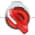 Telemecanique ZB4 BK1243 Selector Switch Product Image