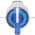 Telemecanique ZB4 BK1363 Selector Switch Product Image