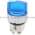 Telemecanique ZB4 BK1363 Selector Switch Product Image